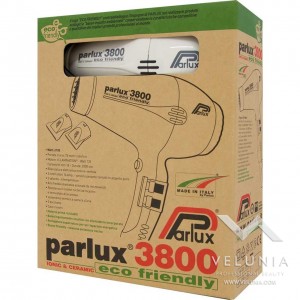 Phon Parlux 3800 Ionic & Ceramic
