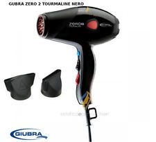 Phon ZERO 2 Compact Tourmaline 2000 W. Nero