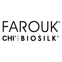 FAROUK