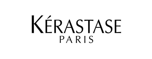 KERASTASE