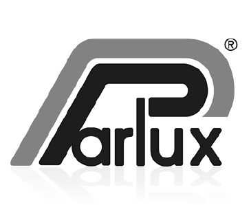 PARLUX