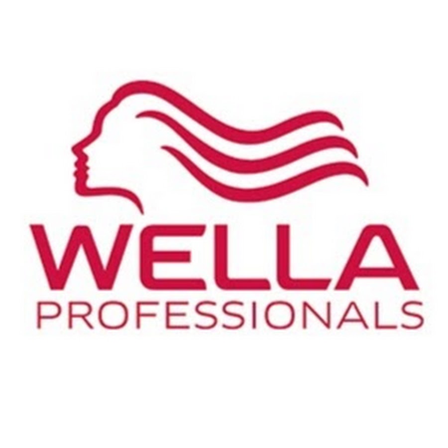 WELLA