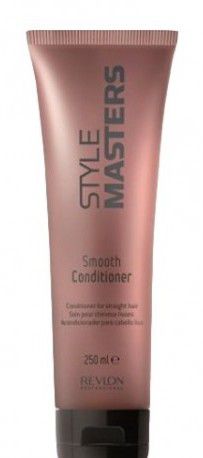 REVLON PROFESSIONAL Style Master Smooth Balsamo 250ml 1