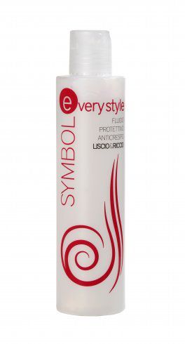 SYMBOL E  EVERYSTYLE 200ML 1