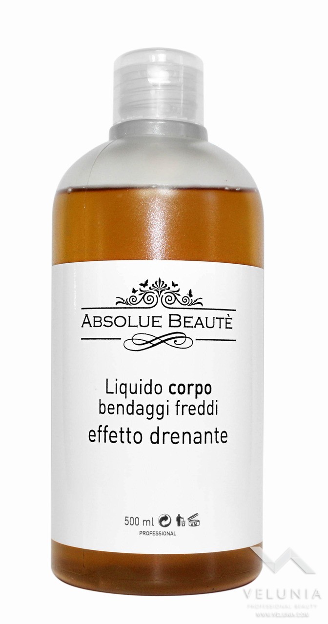 LIQUIDO BENDAGGIO FREDDO 1