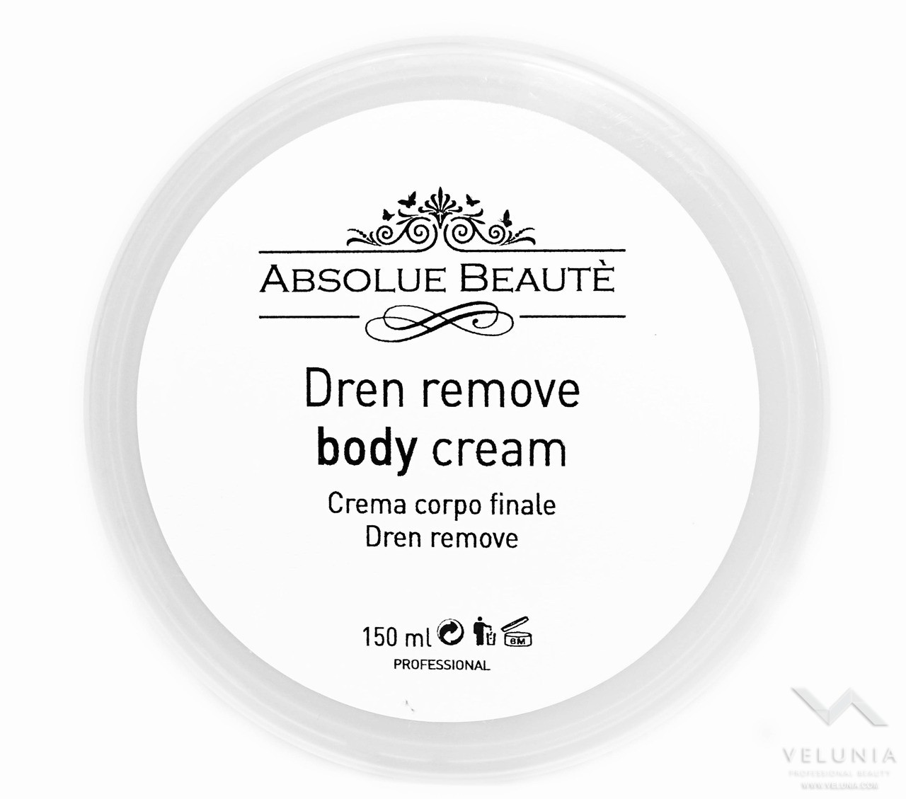 DREN REMOVE CREMA FINALE 1