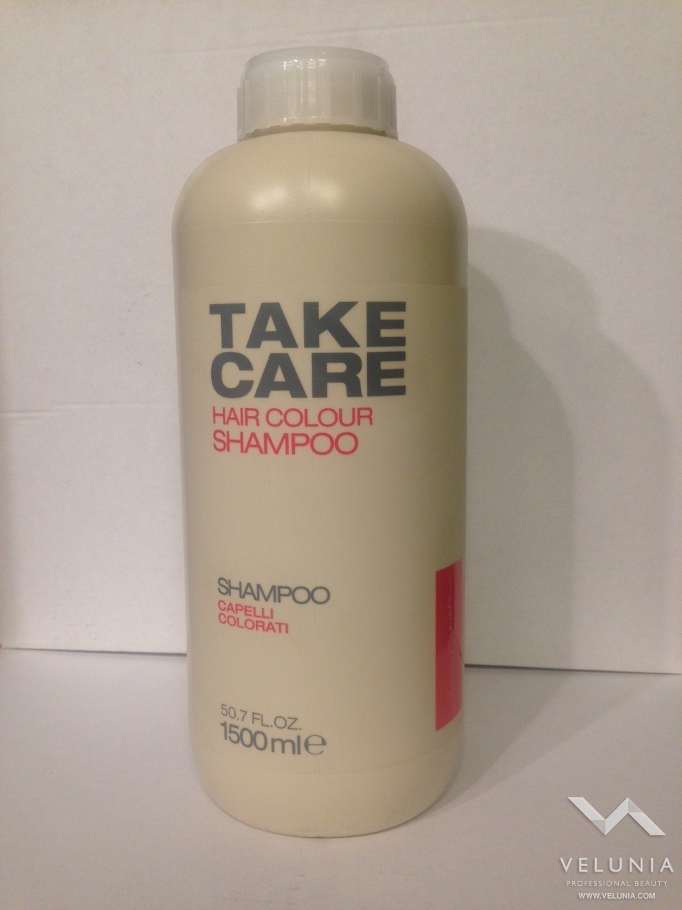 HAIR COLOR SHAMPOO 1