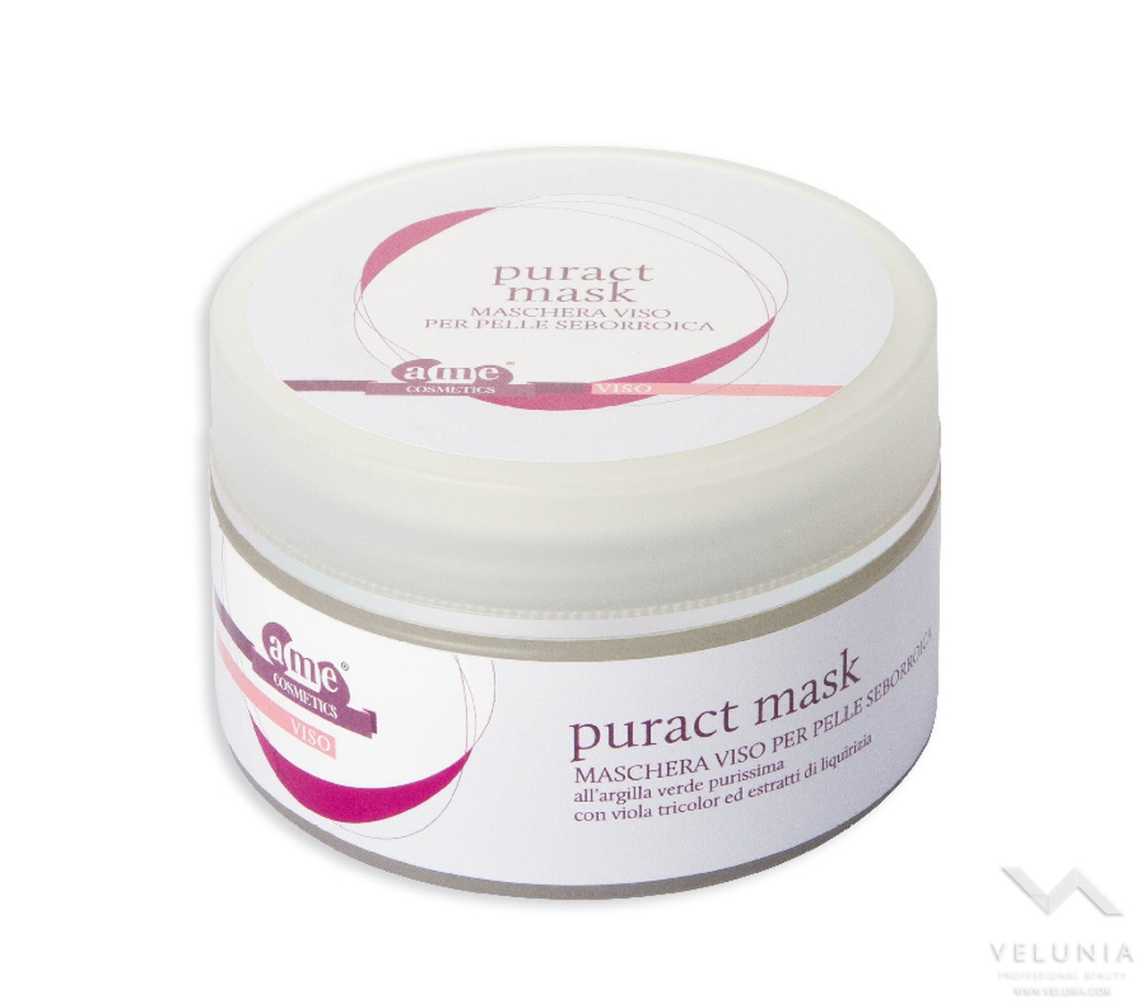 scrub corpo phyto osmo salt esfoliante 1