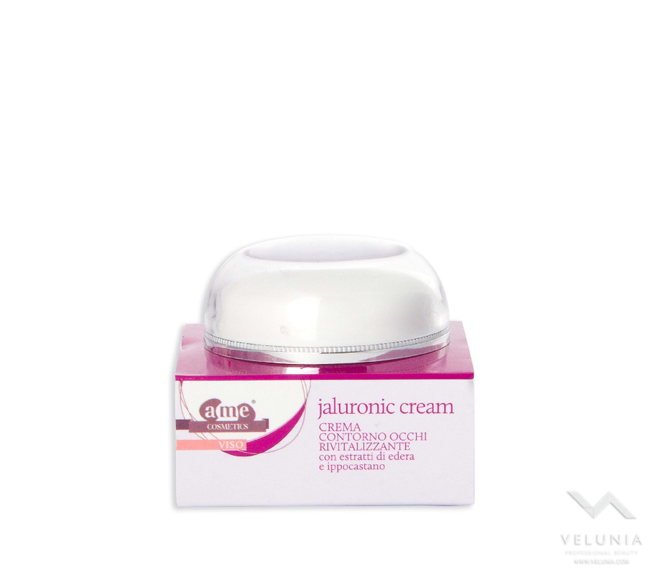 crema contorno occhi jaluronic cream 1