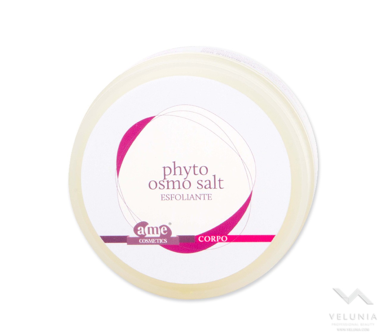 scrub corpo phyto osmo salt 1