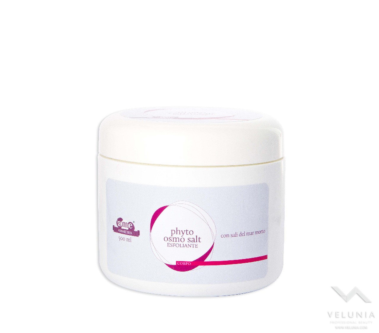 scrub corpo phyto osmo salt esfoliante 2