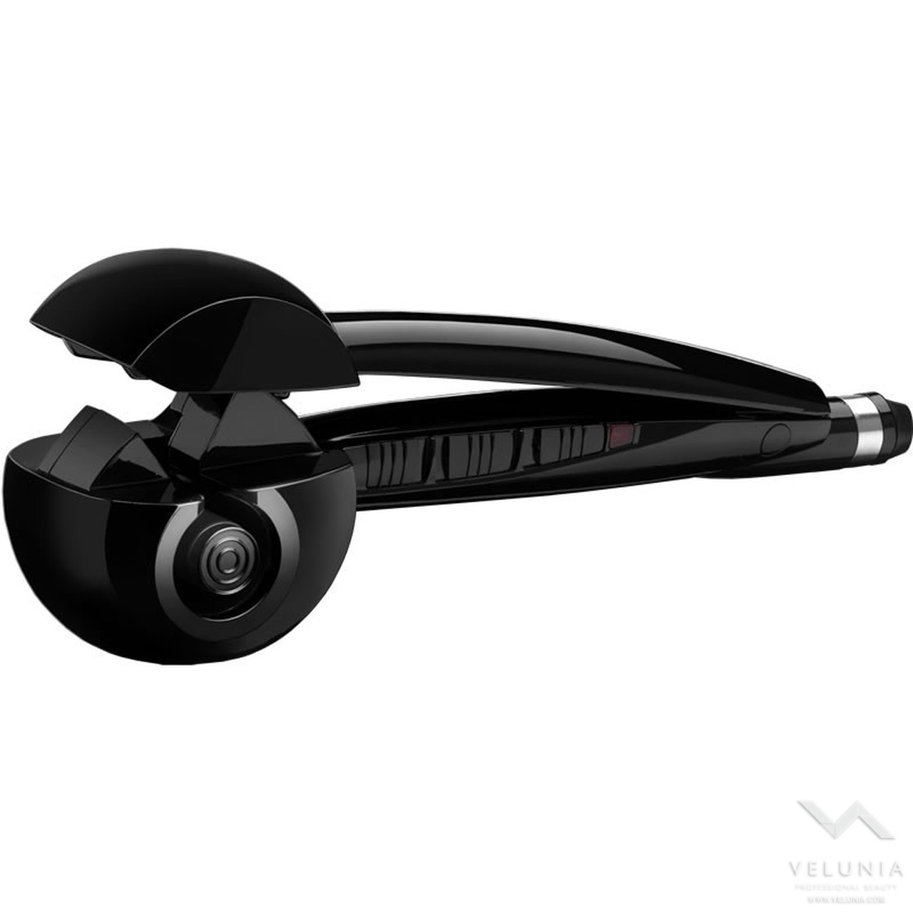 Perfect curl special babyliss 1