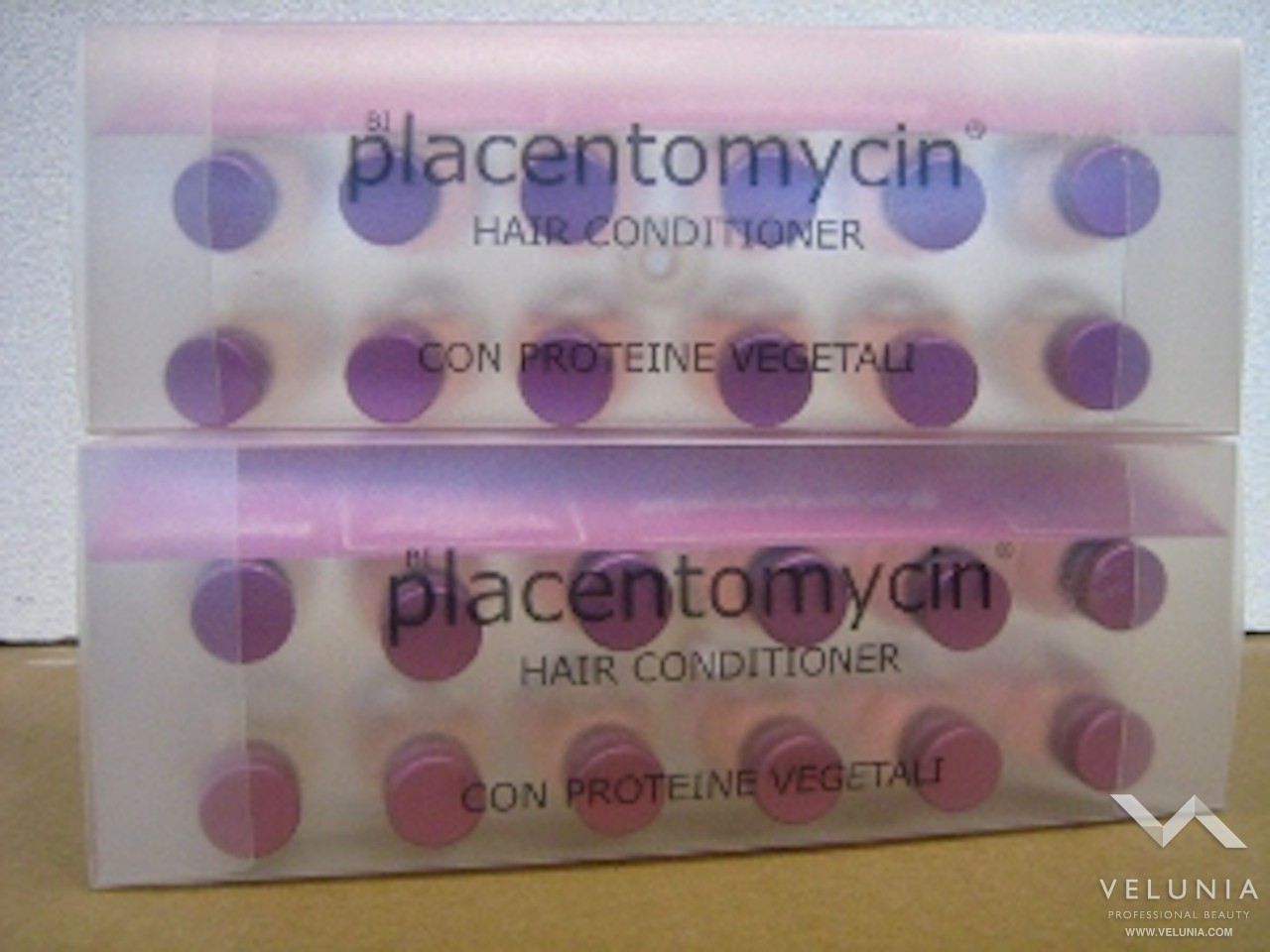 Placentomycin - Coadiuvante prevenzione caduta 1