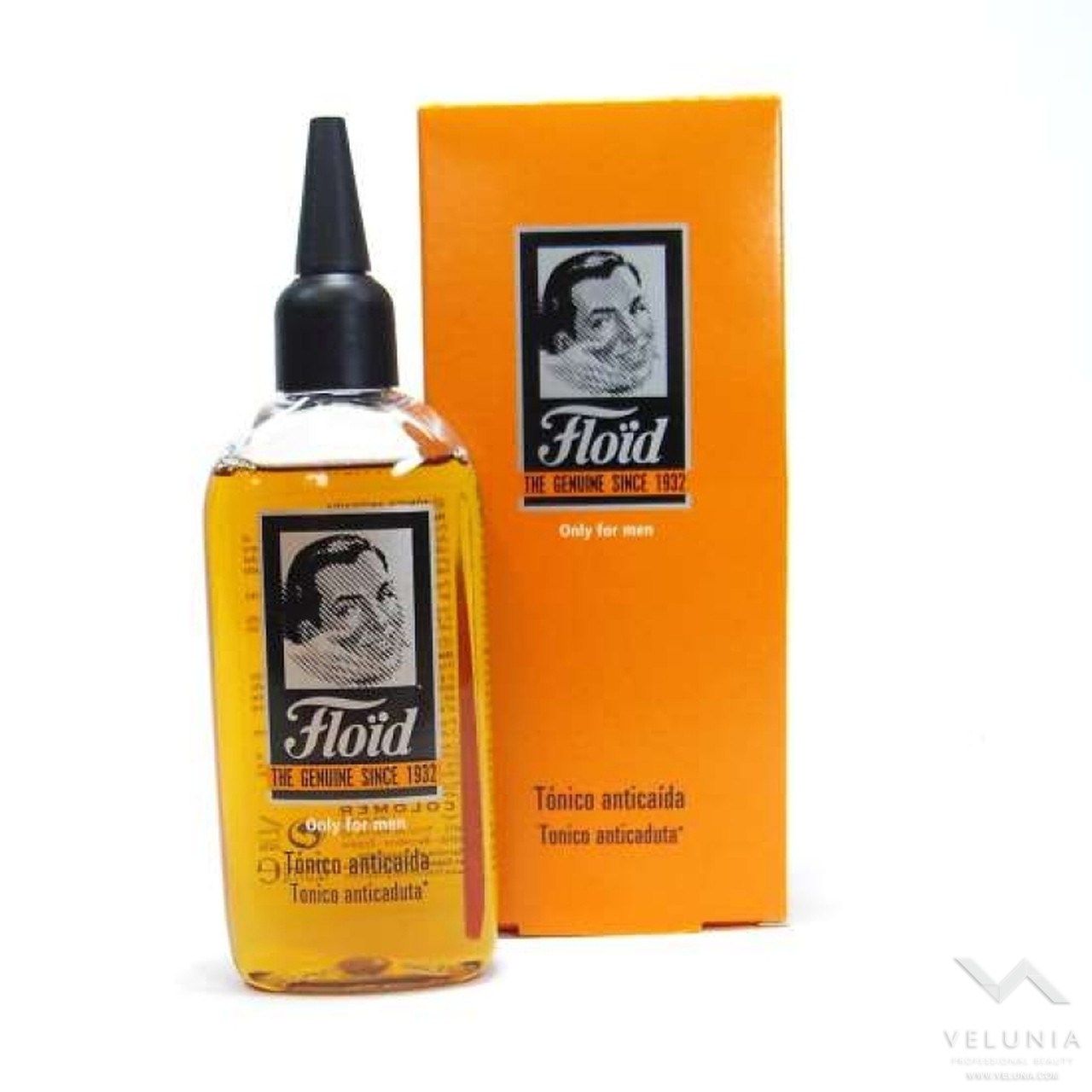 Floïd tonico anti caduta 1
