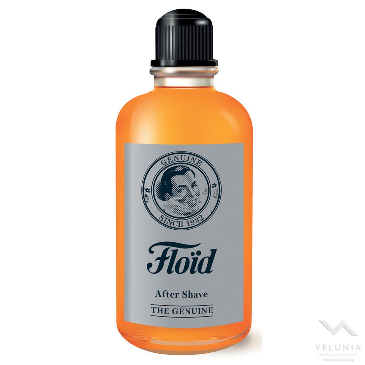 Floïd after shave 400ml 1