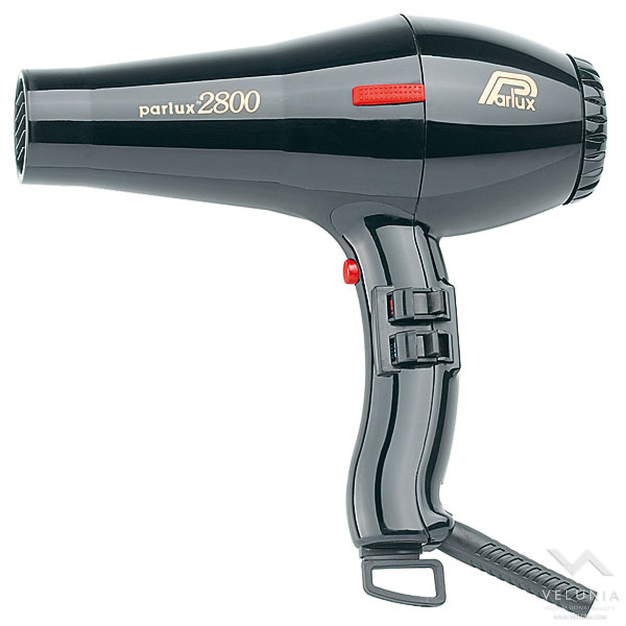 Parlux 2800 1