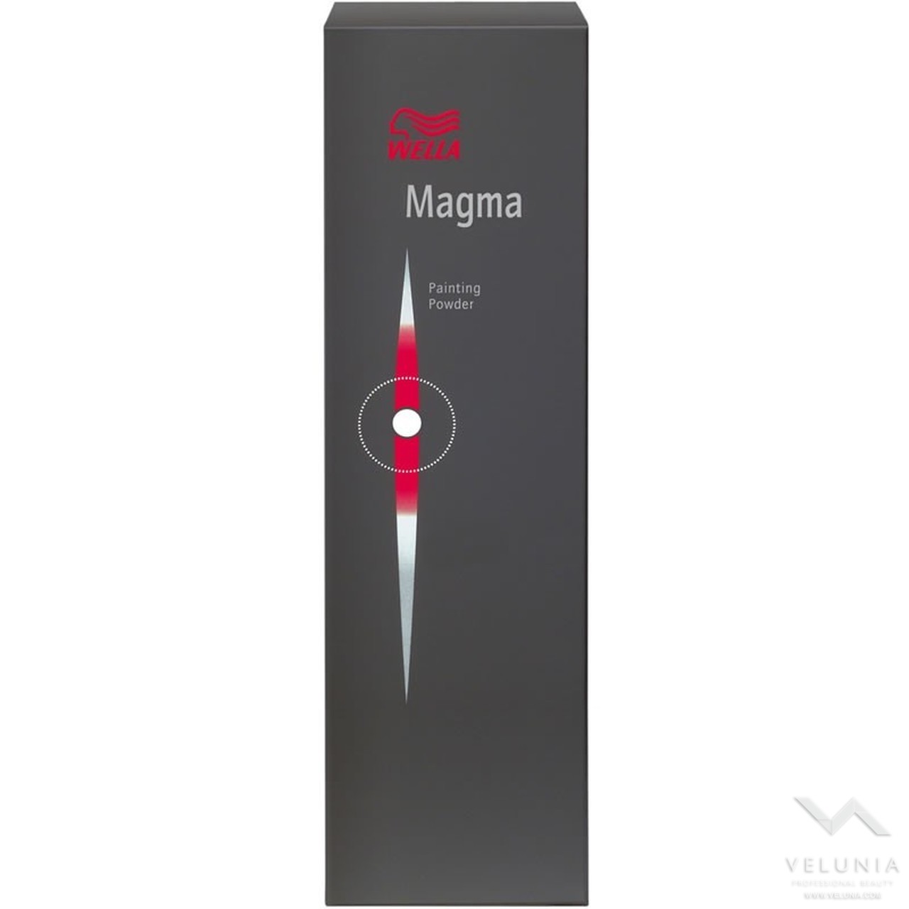 Magma 120 g Wella /89 1