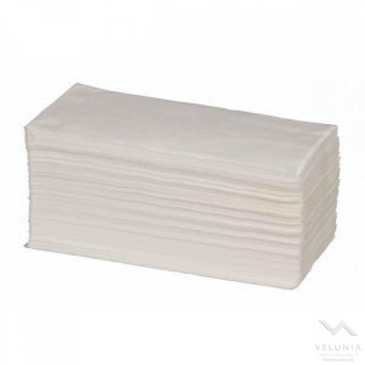 Asciugamani 40x80  100 pz. TNT 1