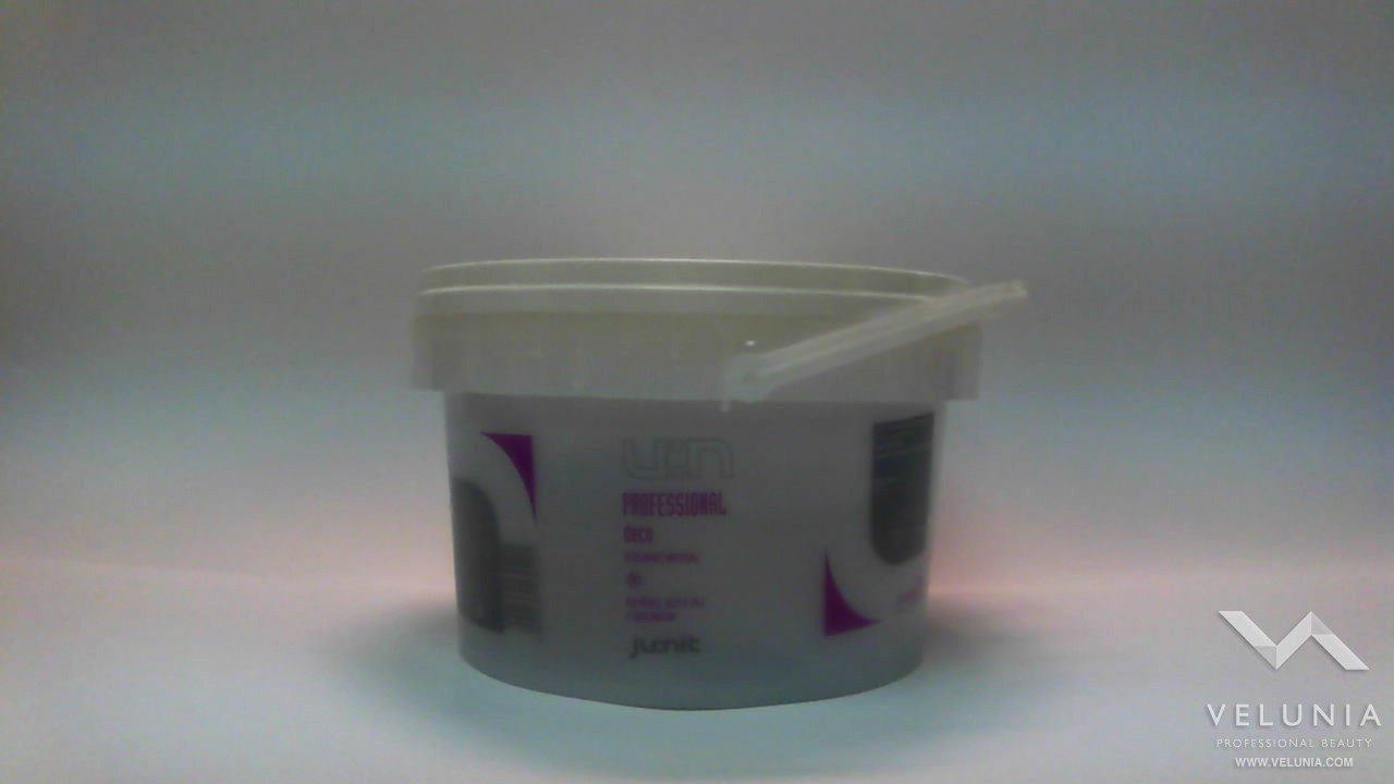 JU:NIT Decolorante 1000 ml 1