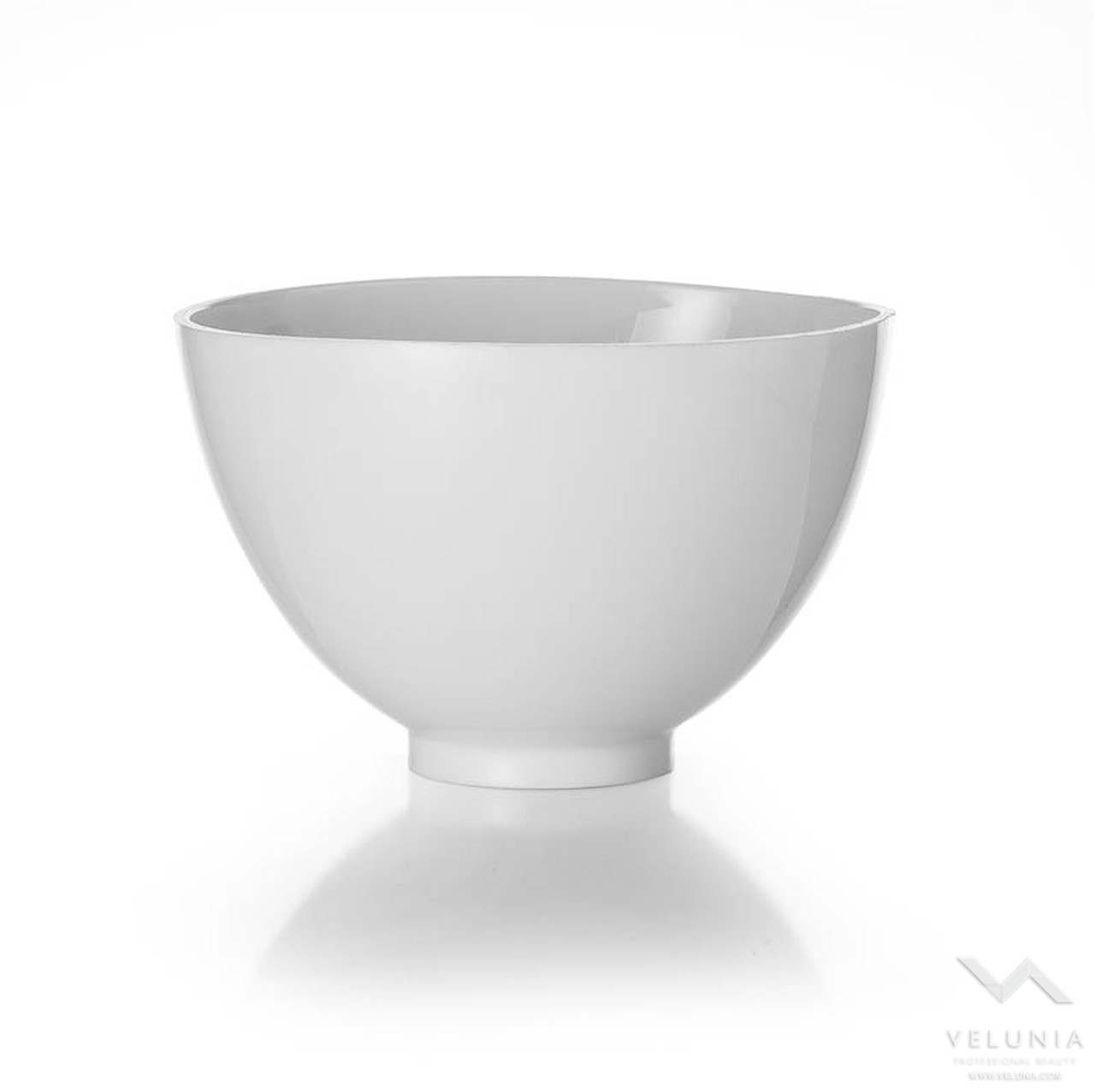 Ciotola Grande In Silicone - Ml. 660 1