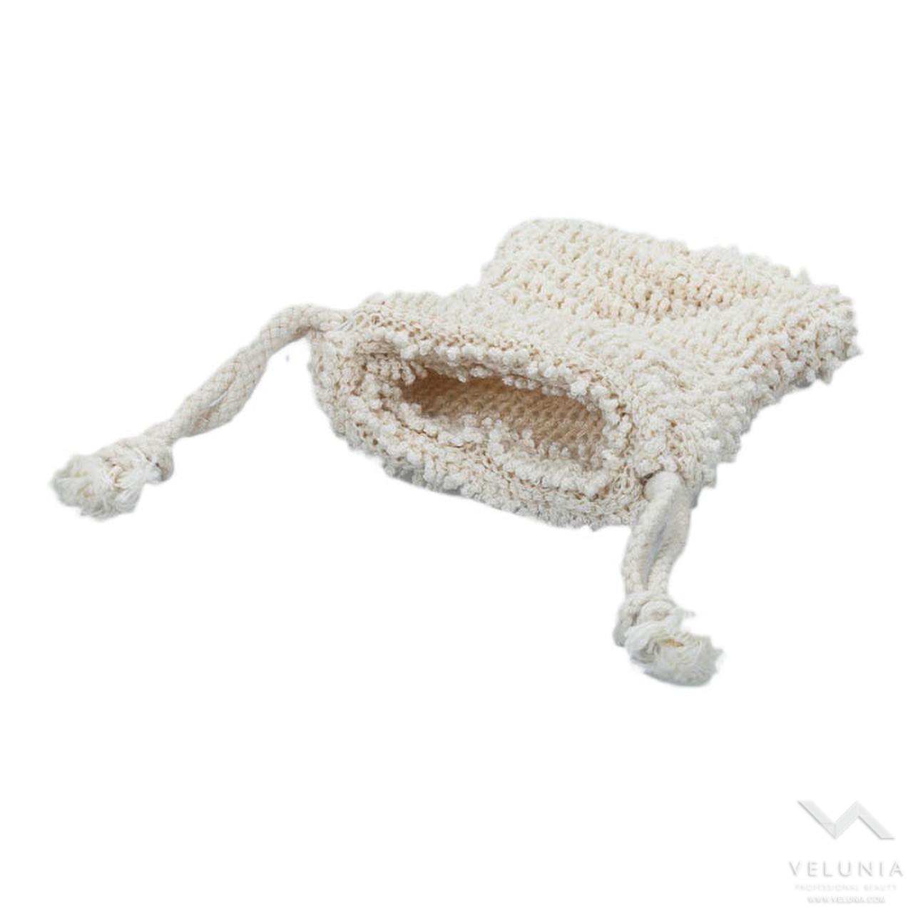 Sacca per Sapone 1