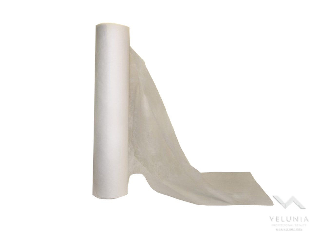 Rotoli Lenzuolino Tnt Gr. 23 H.70 cm. X 100 Mt. - Conf. 6 pz 1