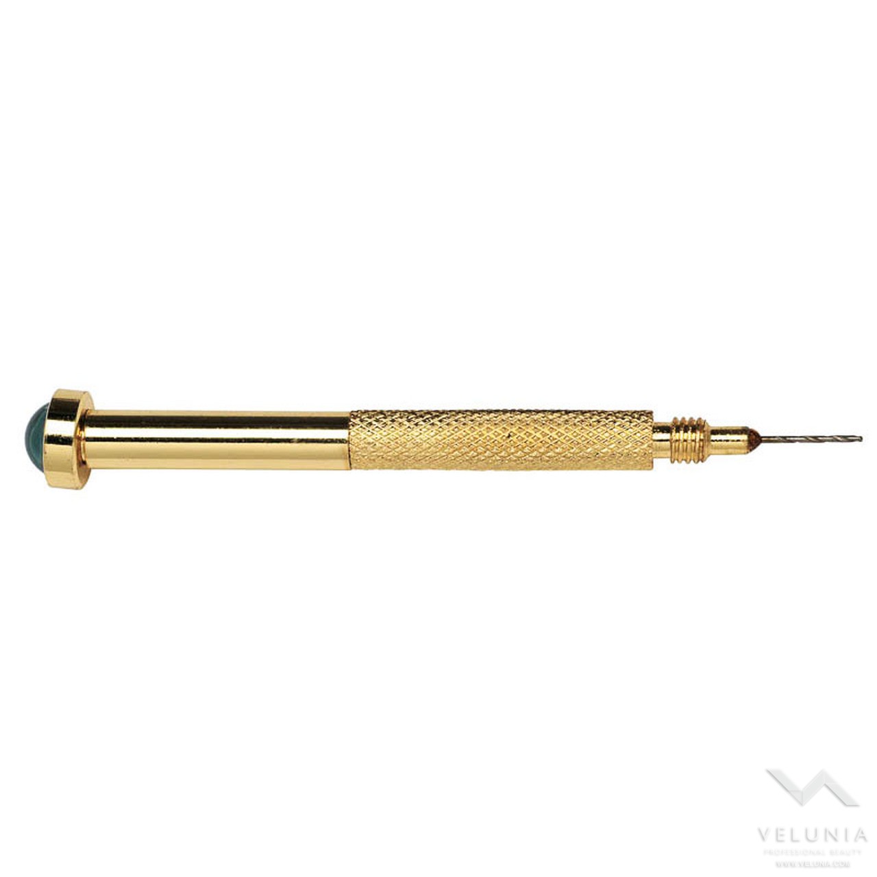 Trapano Piercing Unghie 1