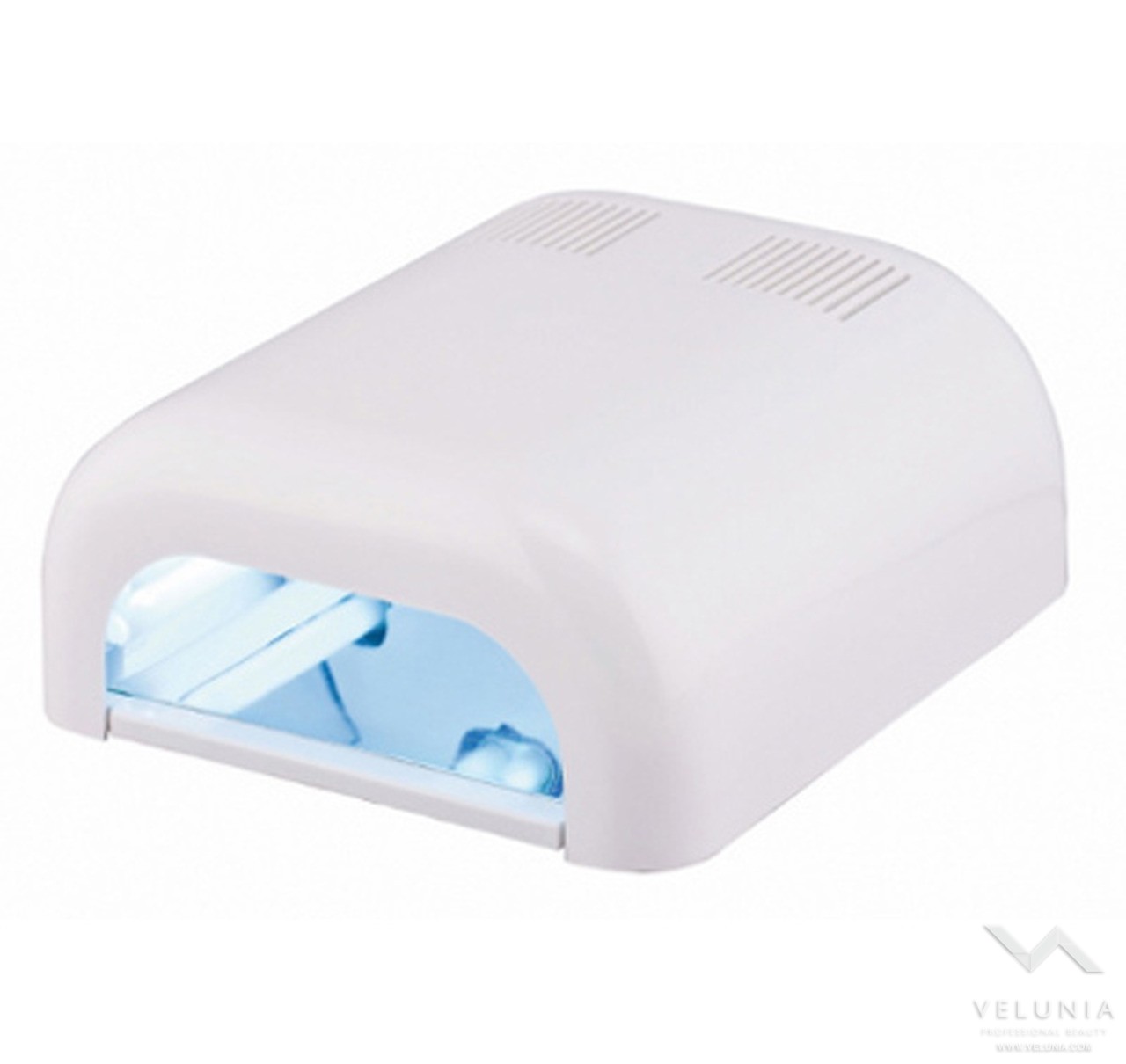 Lampada Uv 36 watt 1