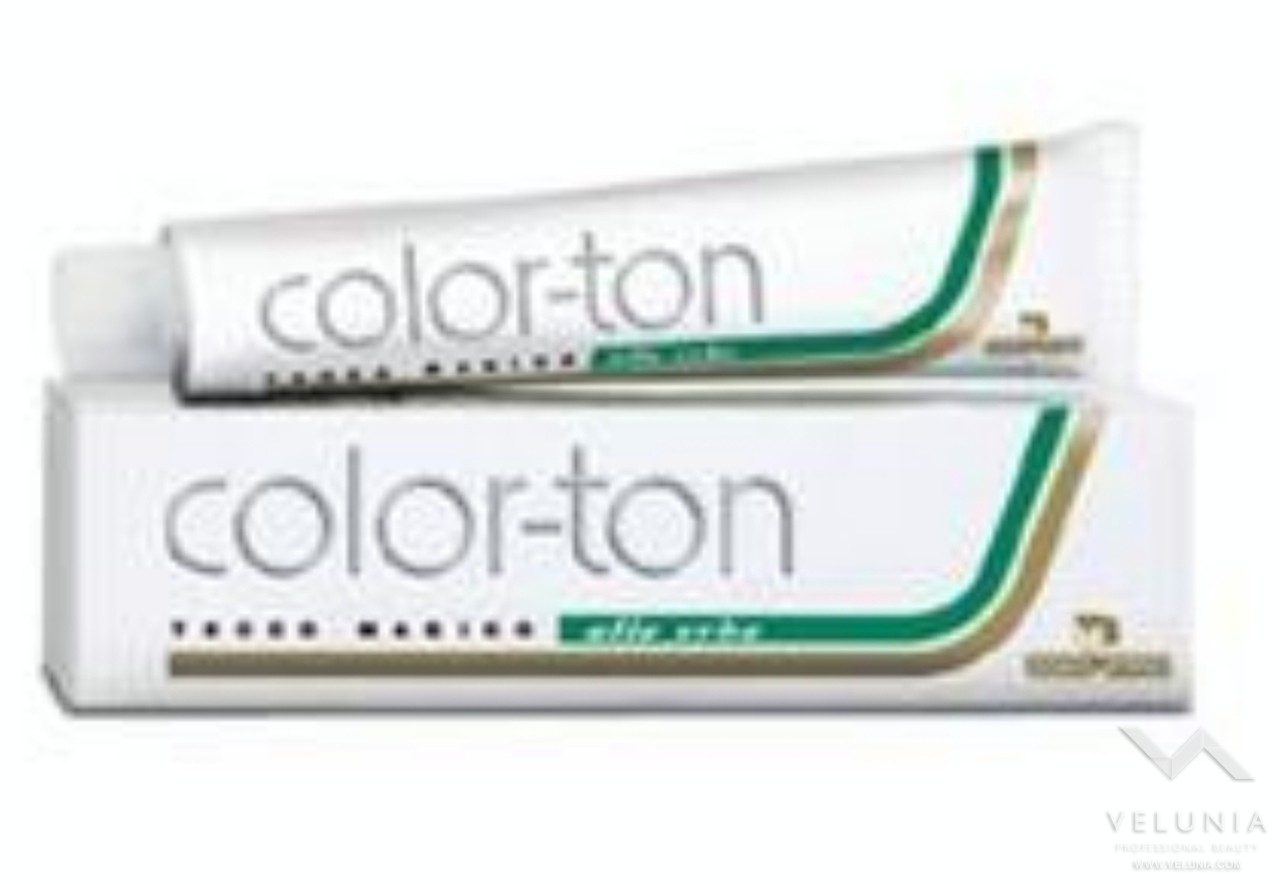 tinta color ton toccomagico 52ml N. 630 MB 1