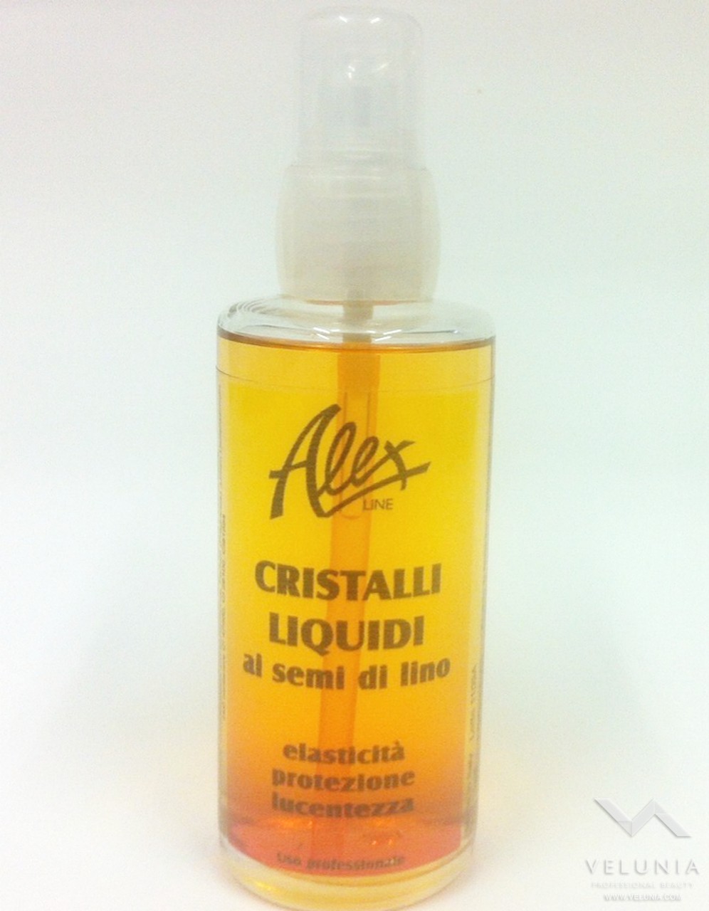 cristalli liquidi 1