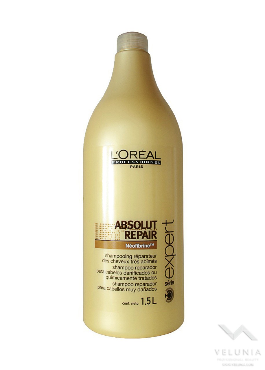 L'Oreal Expert Absolut 1500ml 1