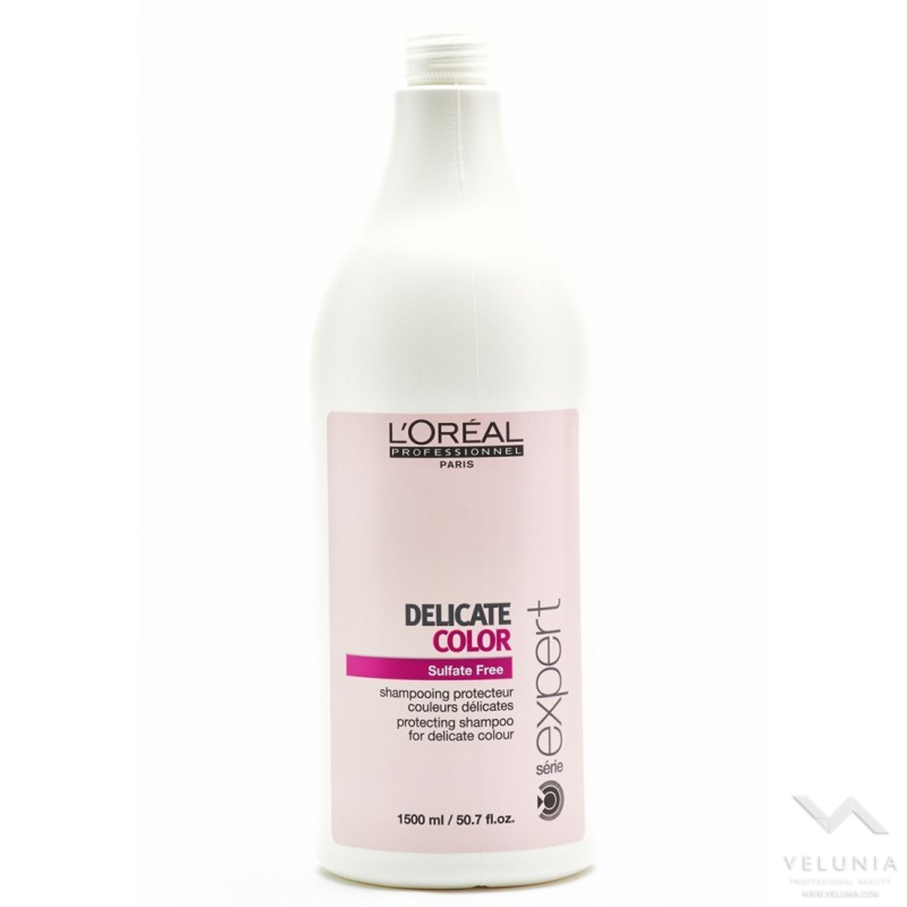 L'Oreal Expert Delicate Color 1500ml 1