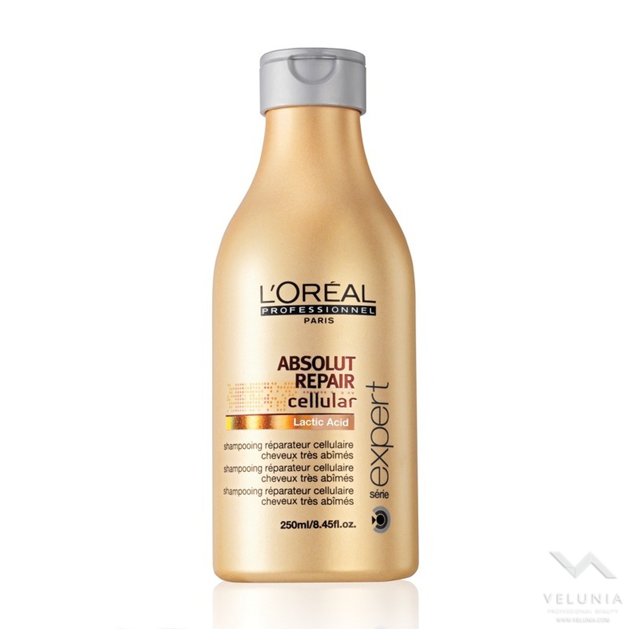 L'Oreal Expert Absolut 250ml 1