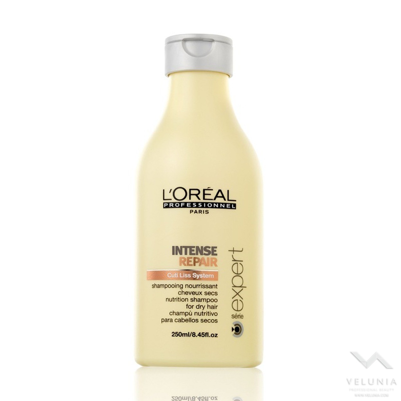 L'Oreal Expert Intense Repair 250ml 1