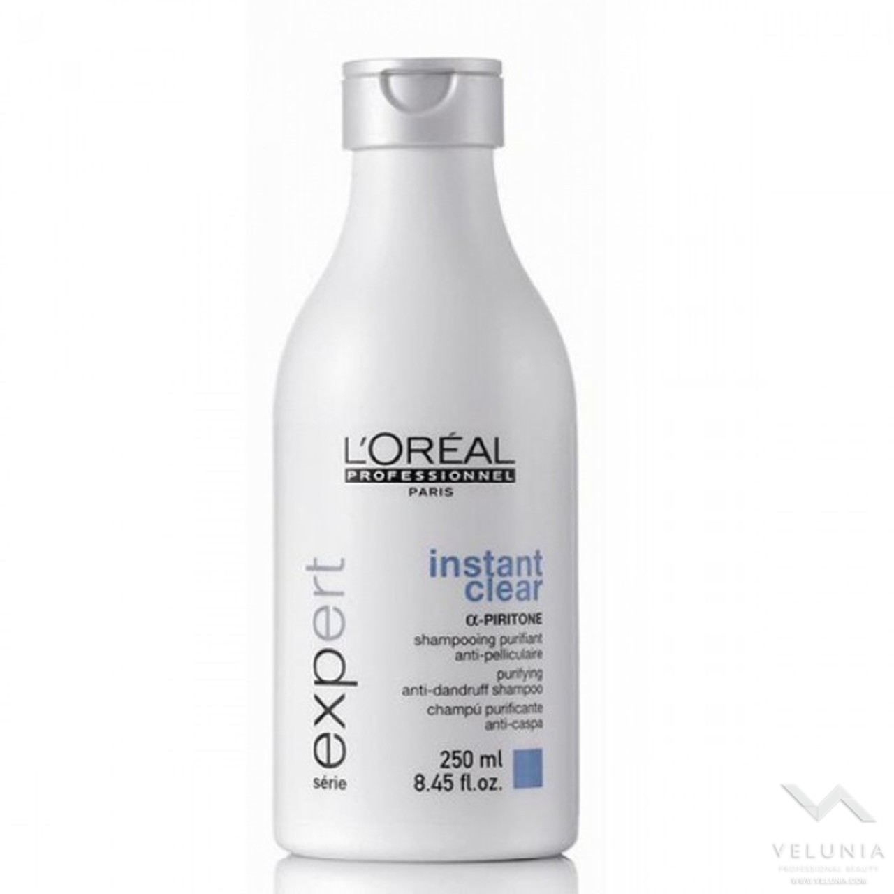 L'Oreal Expert Instant Clear 250ml 1