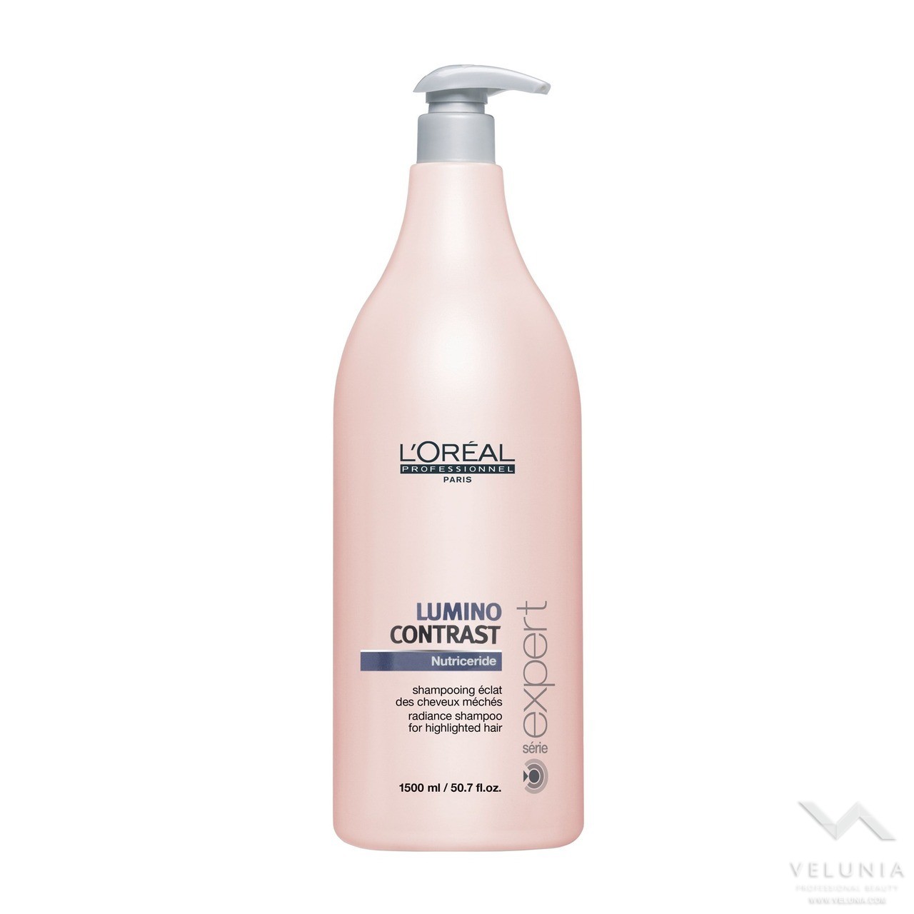 L'Oreal Expert Lumino Contrast 1500ml 1