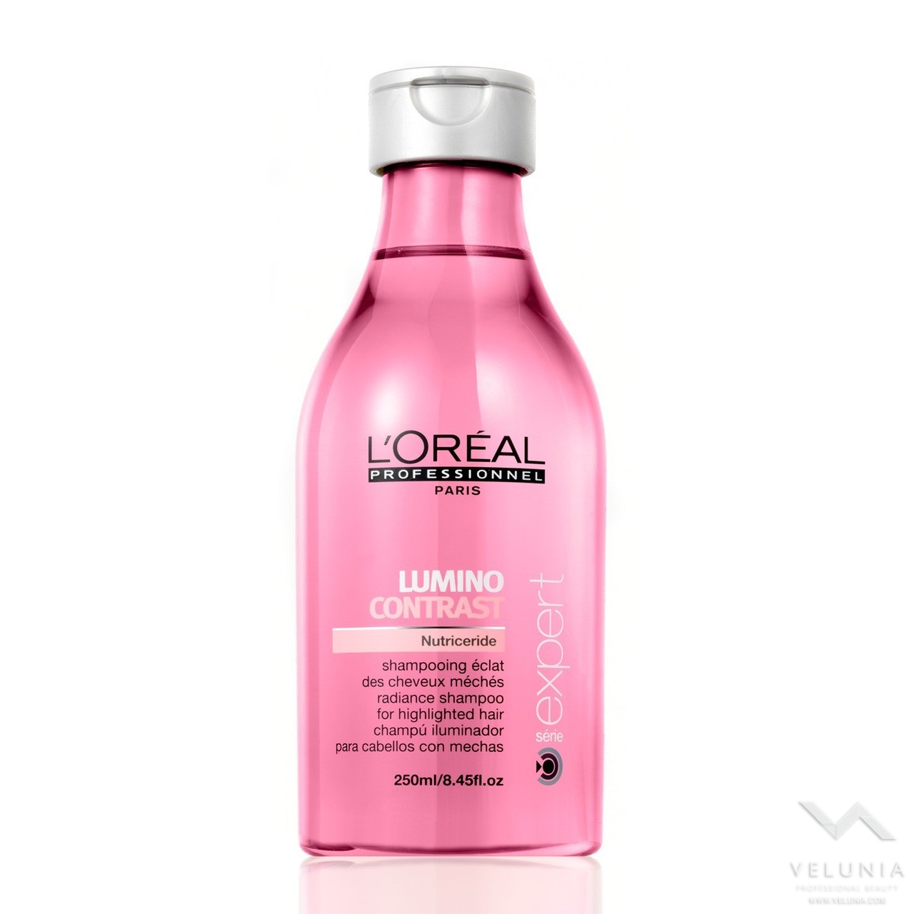 L'Oreal Expert Lumino Contrast 250ml 1