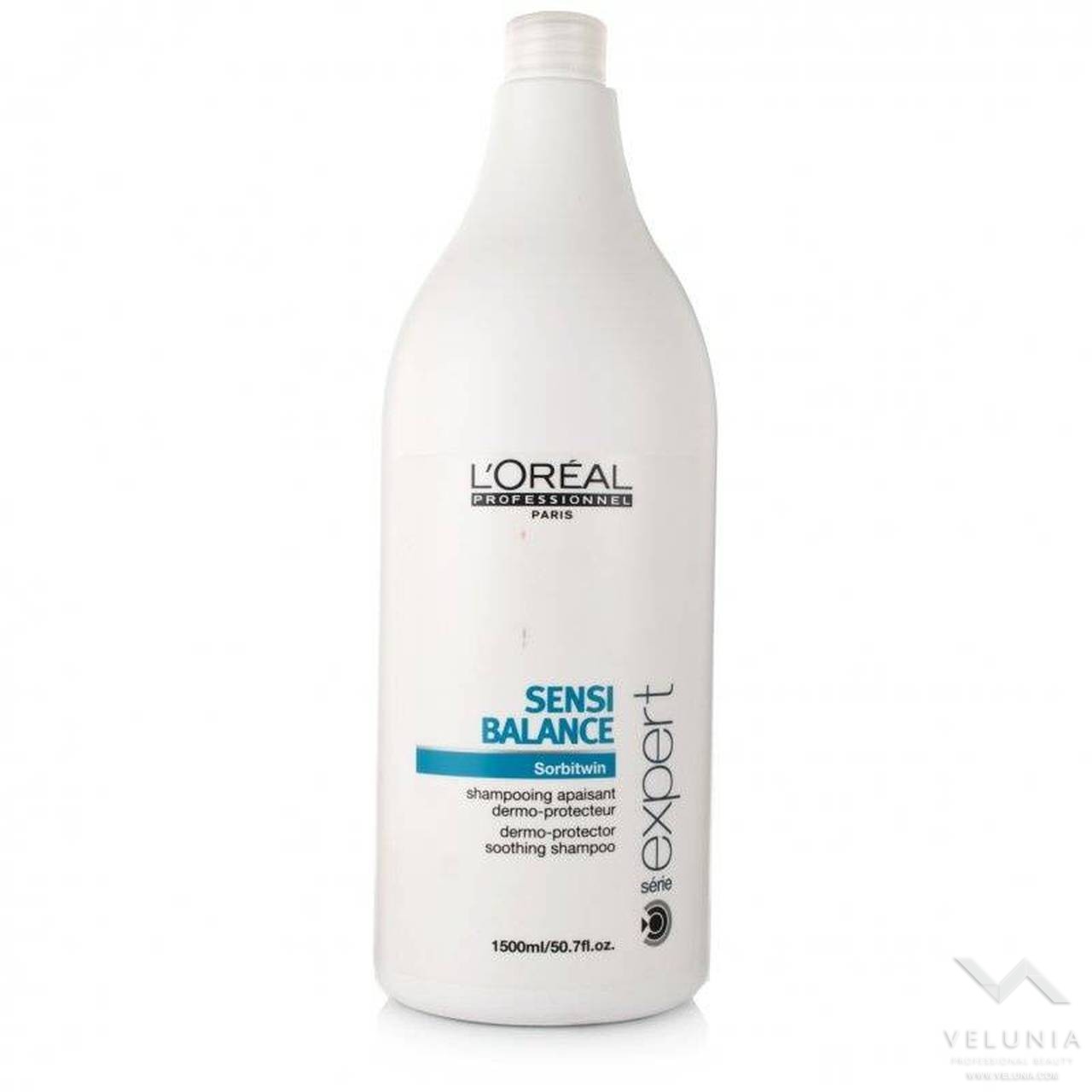 L'Oreal Expert Sensi Balance 1500ml 1