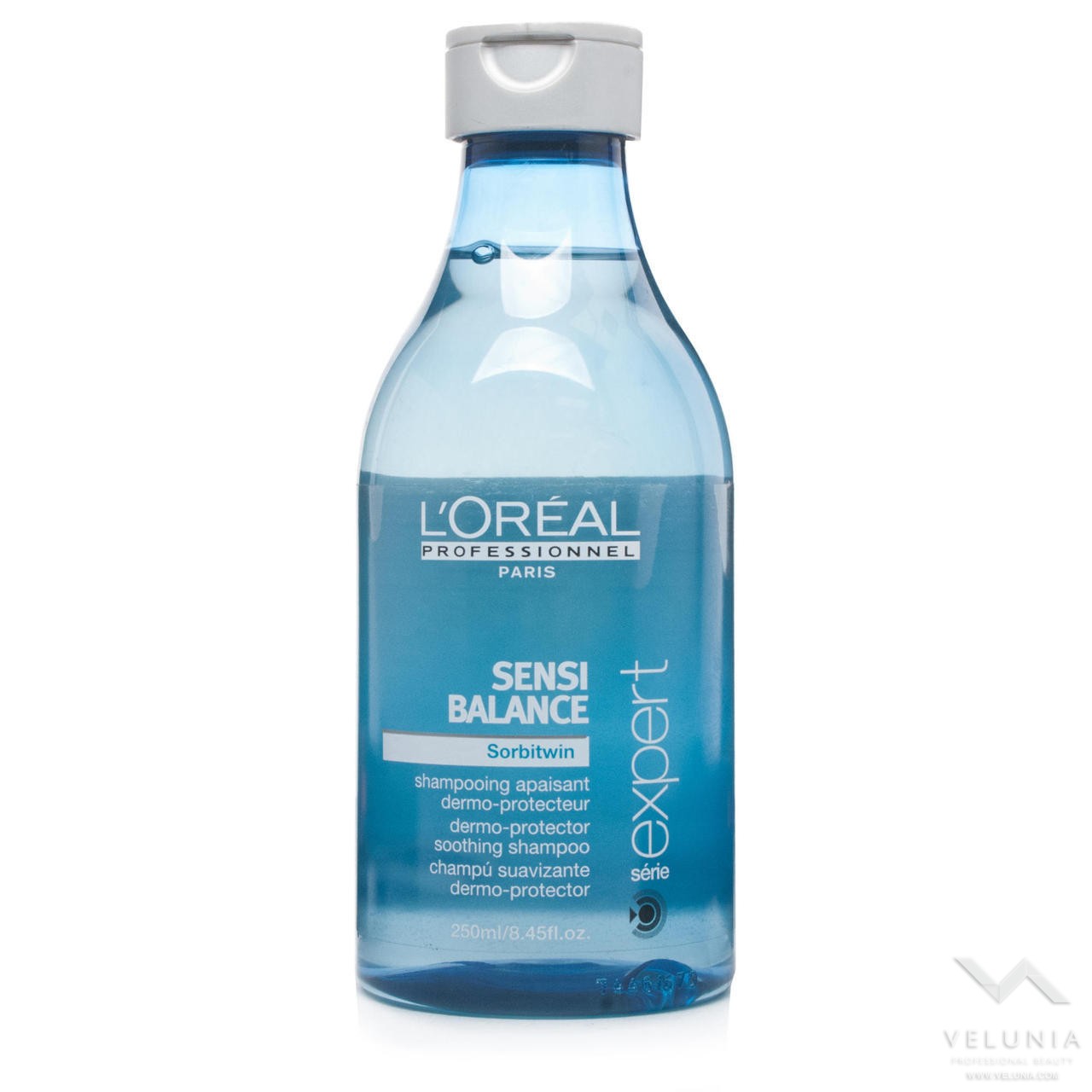 L'Oreal Expert Sensi Balance 250ml 1