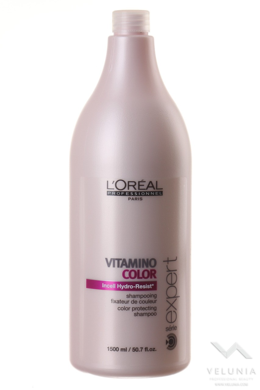 L'Oreal Expert Vitamino Color 1500ml 1