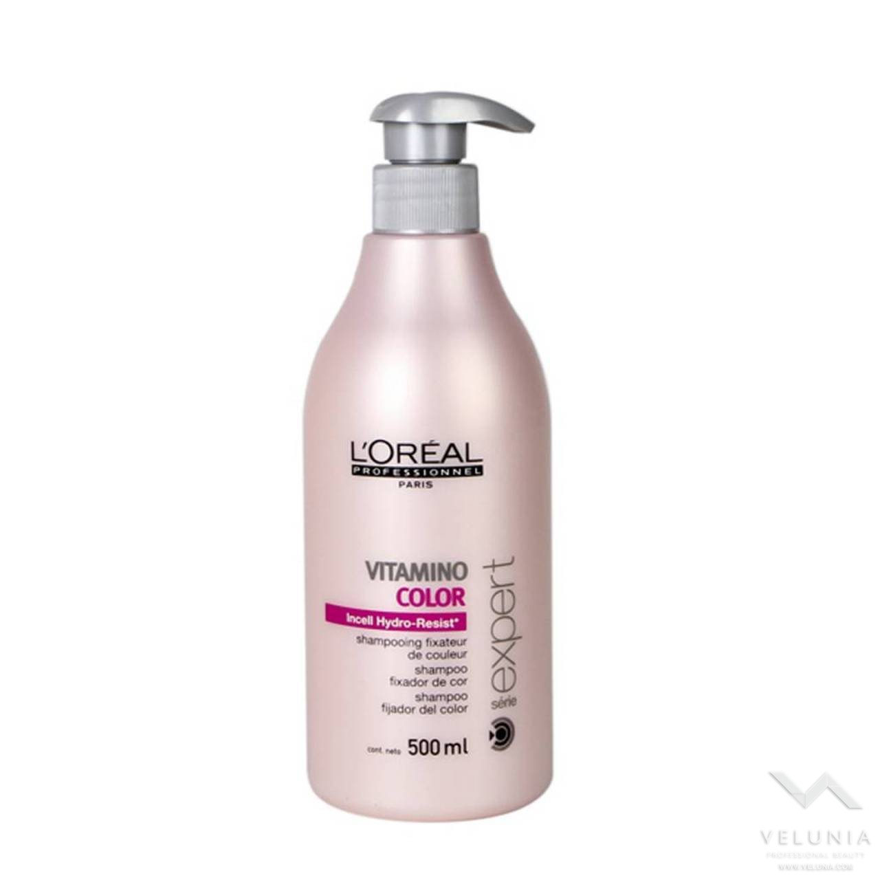 L'Oreal Expert Vitamino Color 500ml 1