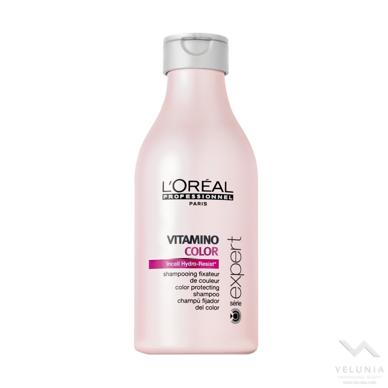 L'Oreal Expert Vitamino Color 250ml 1