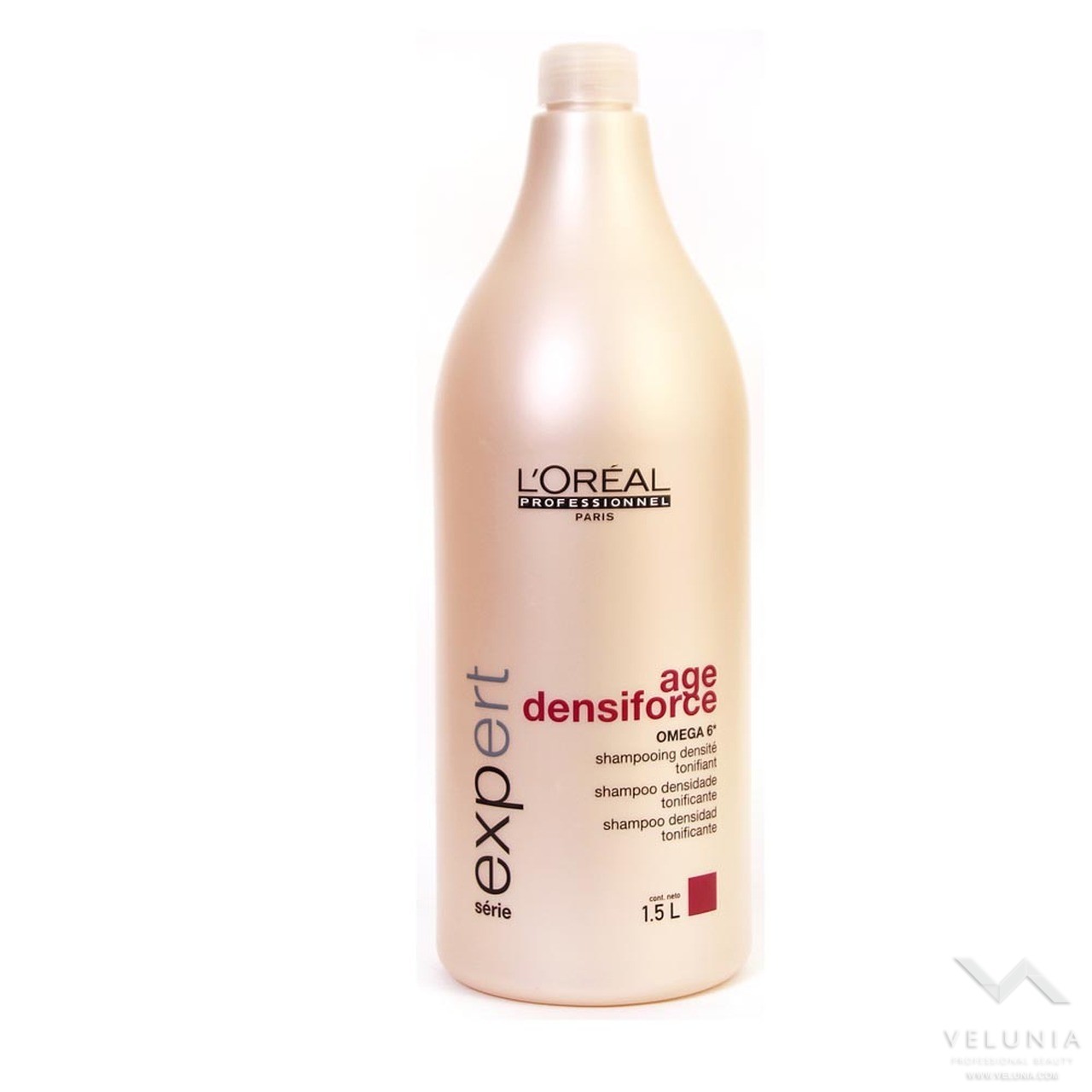 L'Oreal Expert Age Densiforce 1500ml 1