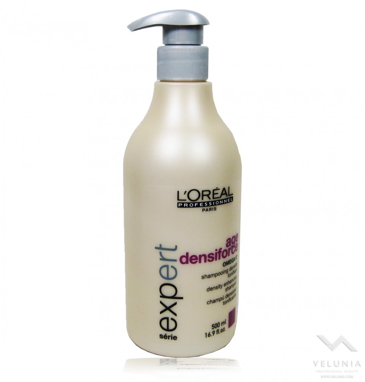 L'Oreal Expert Age Densiforce 500ml 1