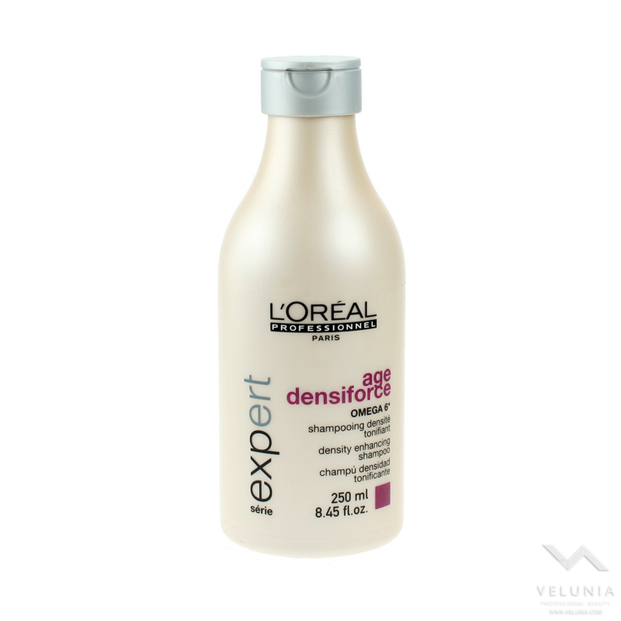 L'Oreal Expert Age Densiforce 250ml 1