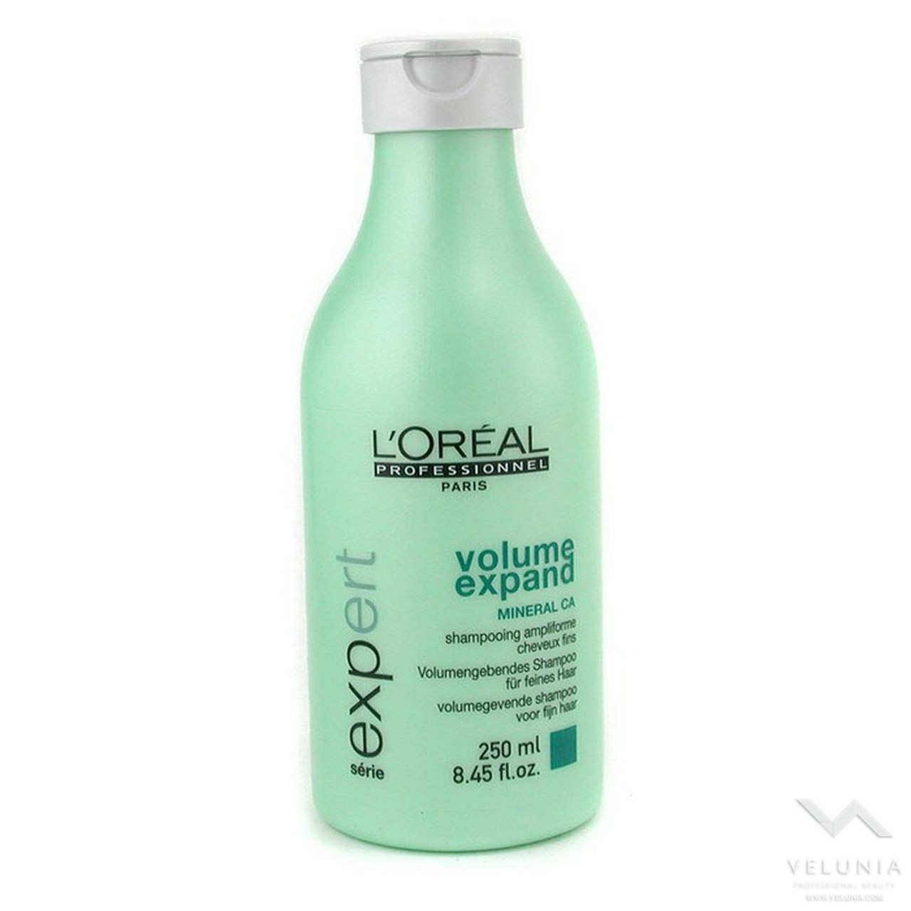 L'Oreal Expert Volume Expand 250ml 1
