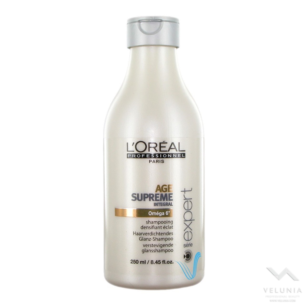 L'Oreal Expert Age Supreme 250ml 1