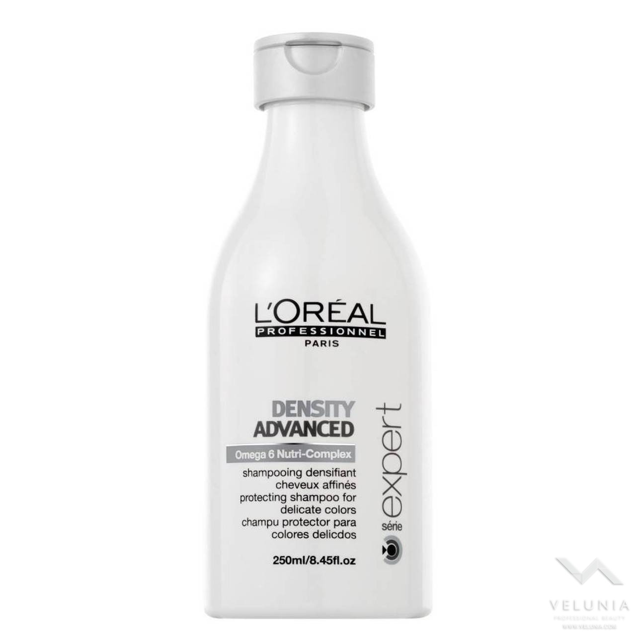 L'Oreal Expert Density Advanced 250ml 1