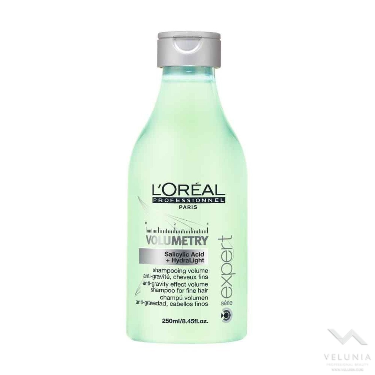 L'Oreal Expert Volumetry 250ml 1