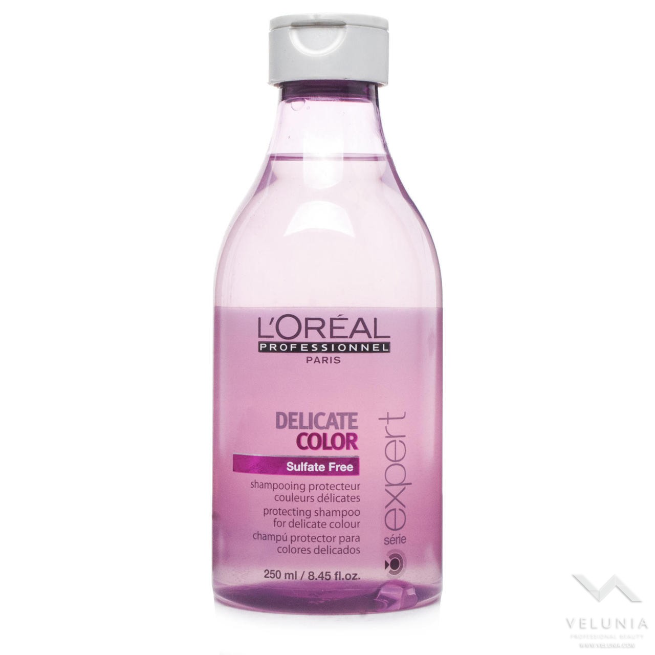 L'Oreal Expert Delicate Color 250ml 1